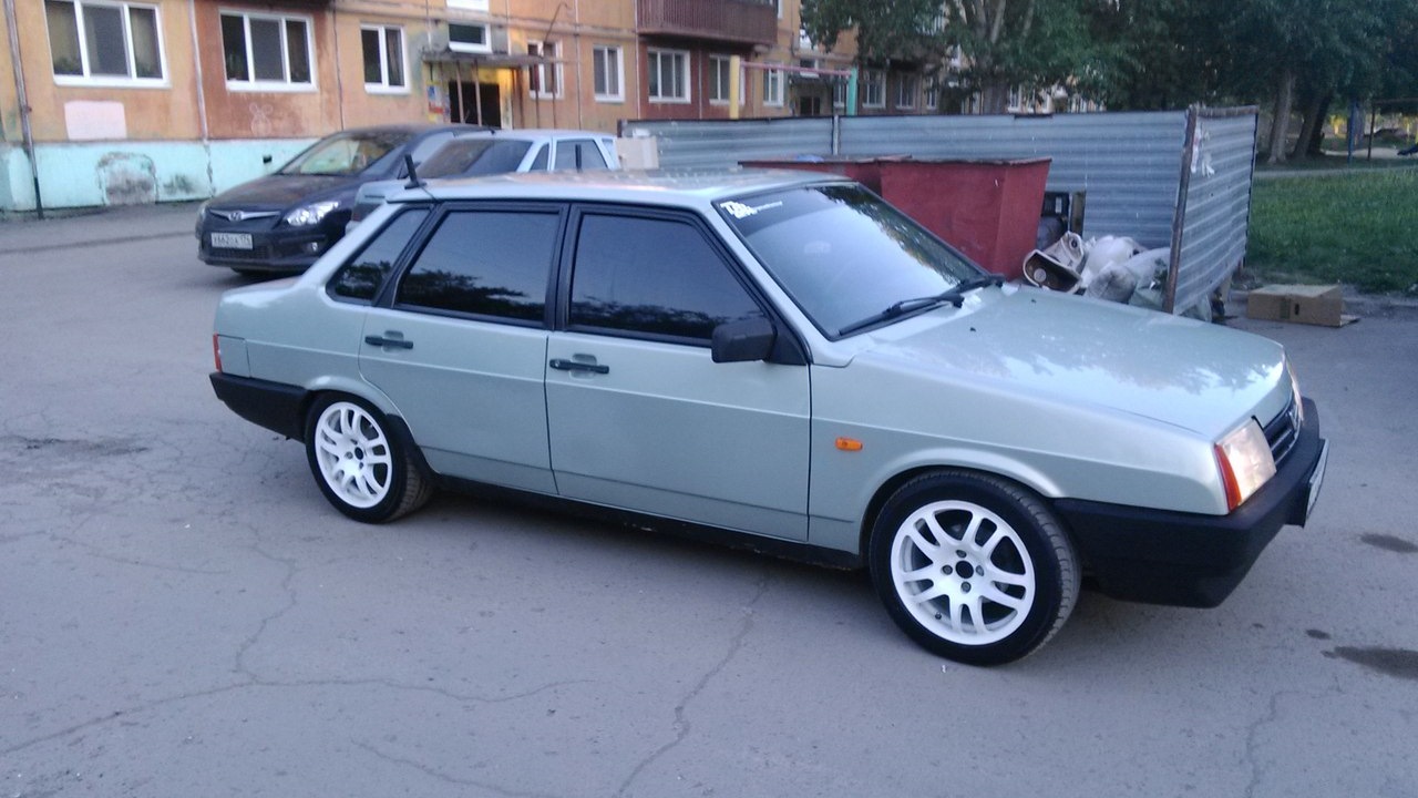 Ваз 21099 на литье. Ваз 21099 r15. Ваз 21099 r17. Диски 2199. Диски 2199.