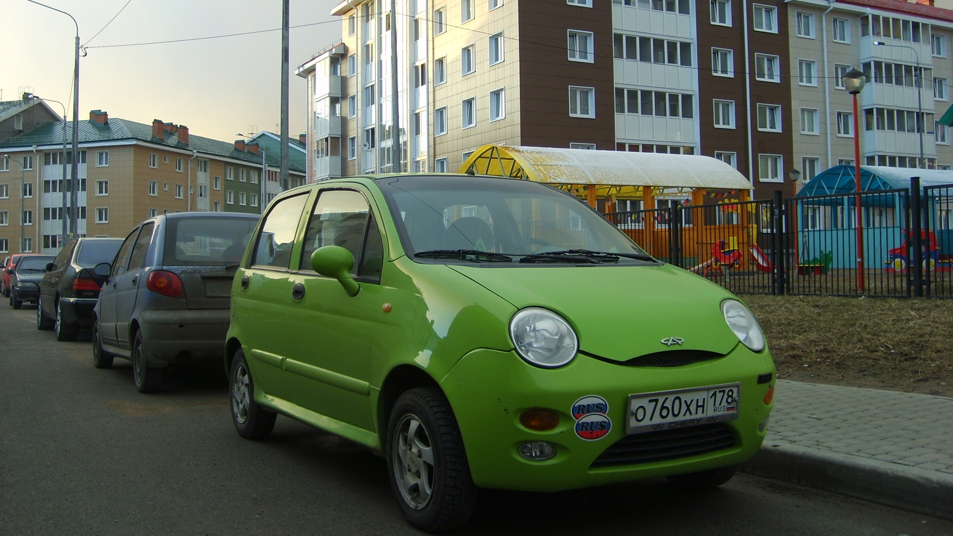 Chery qq 0.8. Chery QQ / Sweet 2006. Chery QQ Sweet 0.8 AMT. Chery Sweet (QQ) 0.8 AMT, 2006. Chery Sweet QQ 0.8.