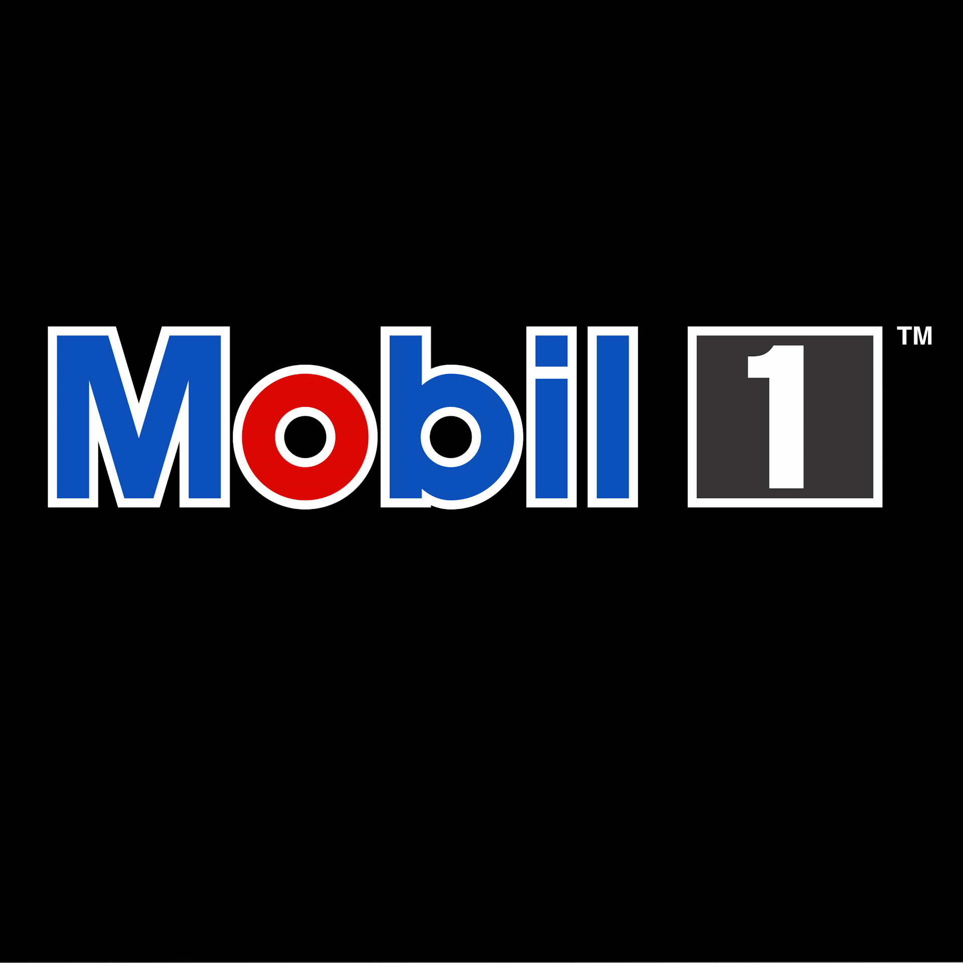 1 mobile ru. Mobil 1 logo. Mobil 1 центр логотип. Масло mobil логотип. Наклейка мобил 1.