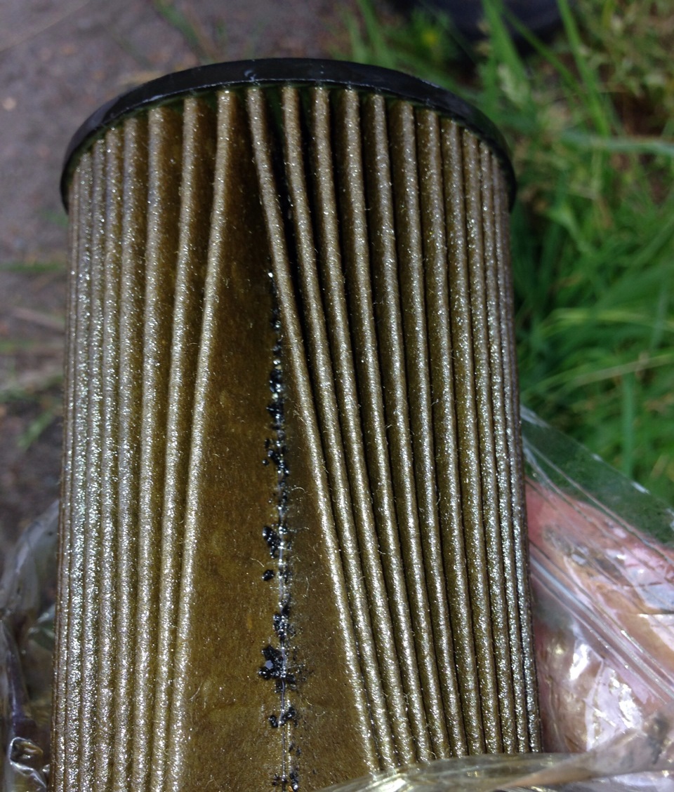 Byd f3 2007 масляный фильтр lynx. Масляный фильтр patron pf4296. Масляный фильтр поглощающего типа состоит из. Масляный фильтр mahle на фольксваген поло. Белая рыба эсколар.