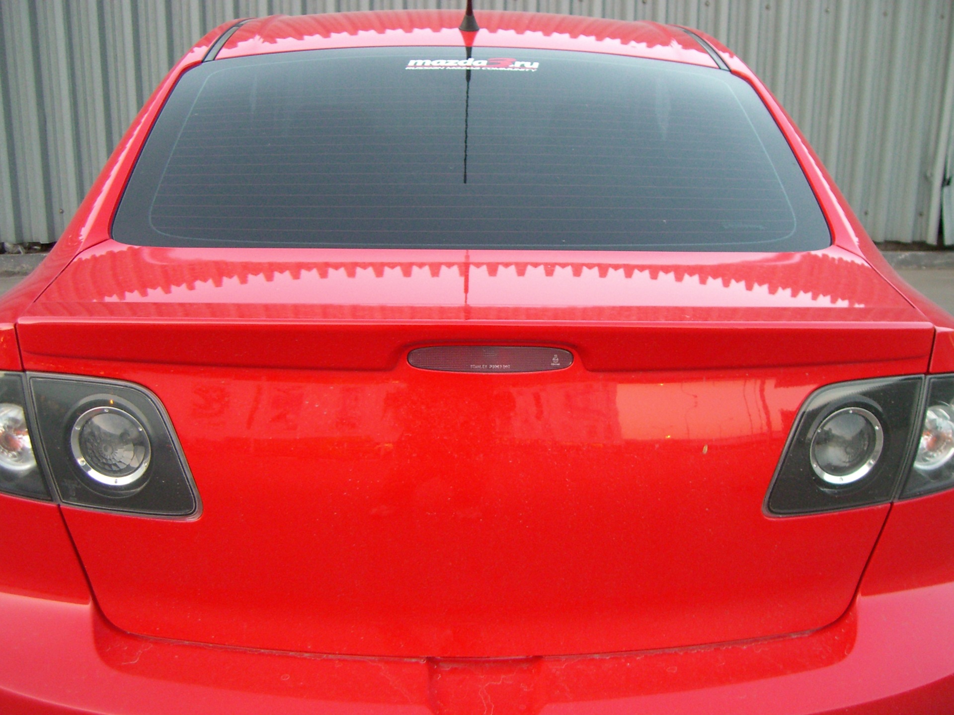 Диодные лампы в стоп сигналы мазда 3 бк. Задний стоп сигнал mazda 3 mps. Мазда 3 стоп сигнал. Мазда 3 стоп сигнал. Мазда 3 стоп сигнал.