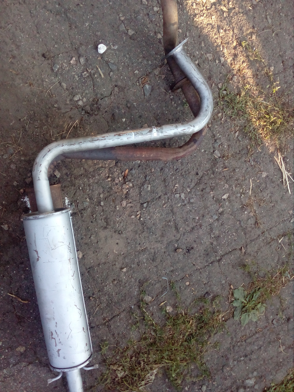 глушитель для мицубиси эклипс. субару xv выхлопная система. глушитель двигателя д-6. глушитель мотора. 02.