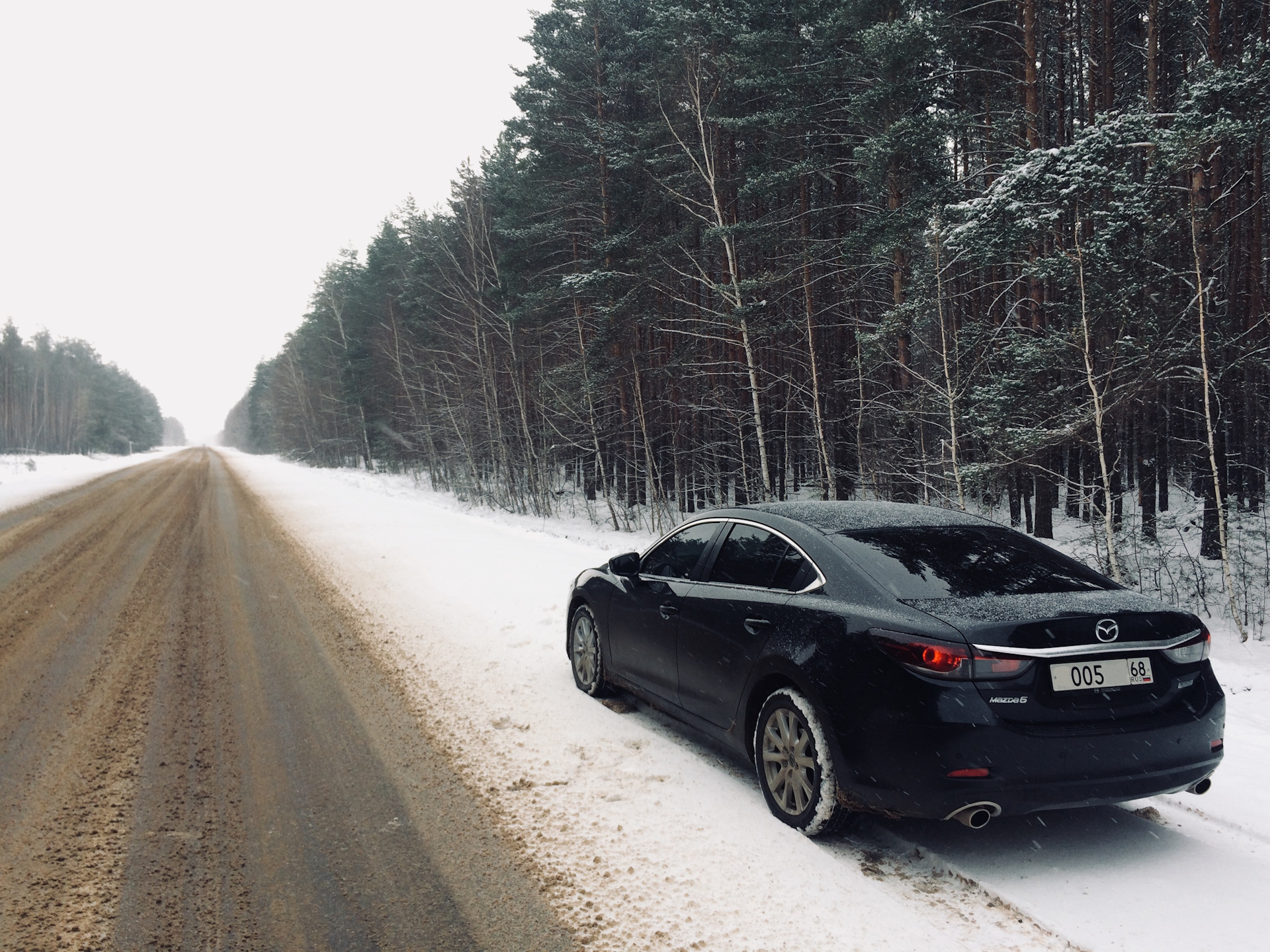 6 зимы. Mazda 6 2013 Black Winter. Мазда 6 в снегу. Мазда 6 зимой.