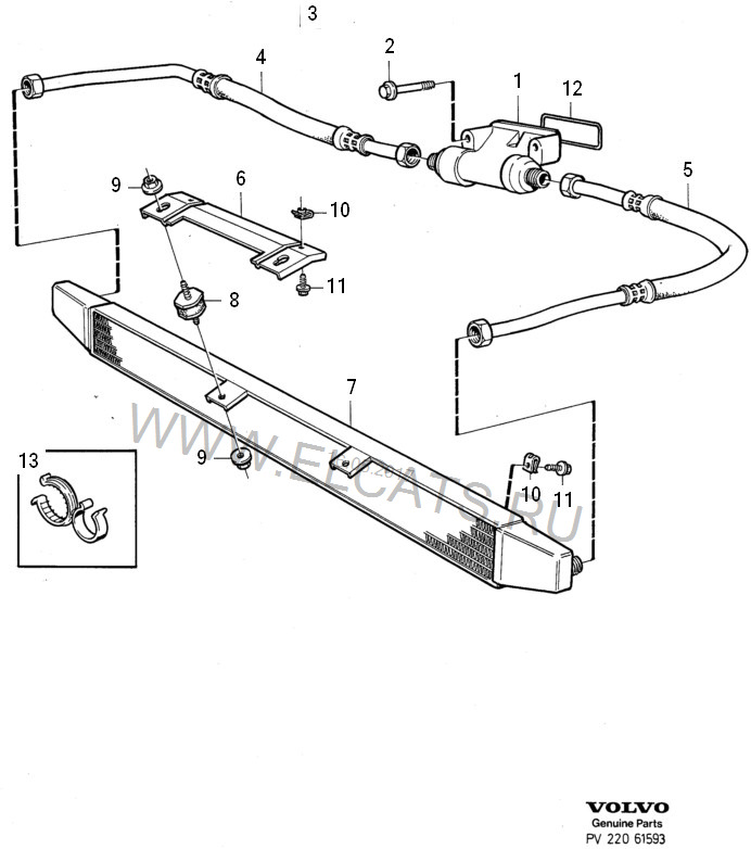 срочно купится фланец патрубков маслорадика и левая лапа 6304FS 960