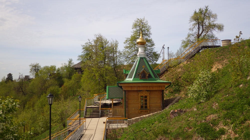 Последний источник. Эммануиловка источник купель. Часовня Николая Чудотворца на пряжке. Гжель. Часовня Николая Чудотворца на святом источнике.. Часовни и купели в Тылысе Удмуртии.