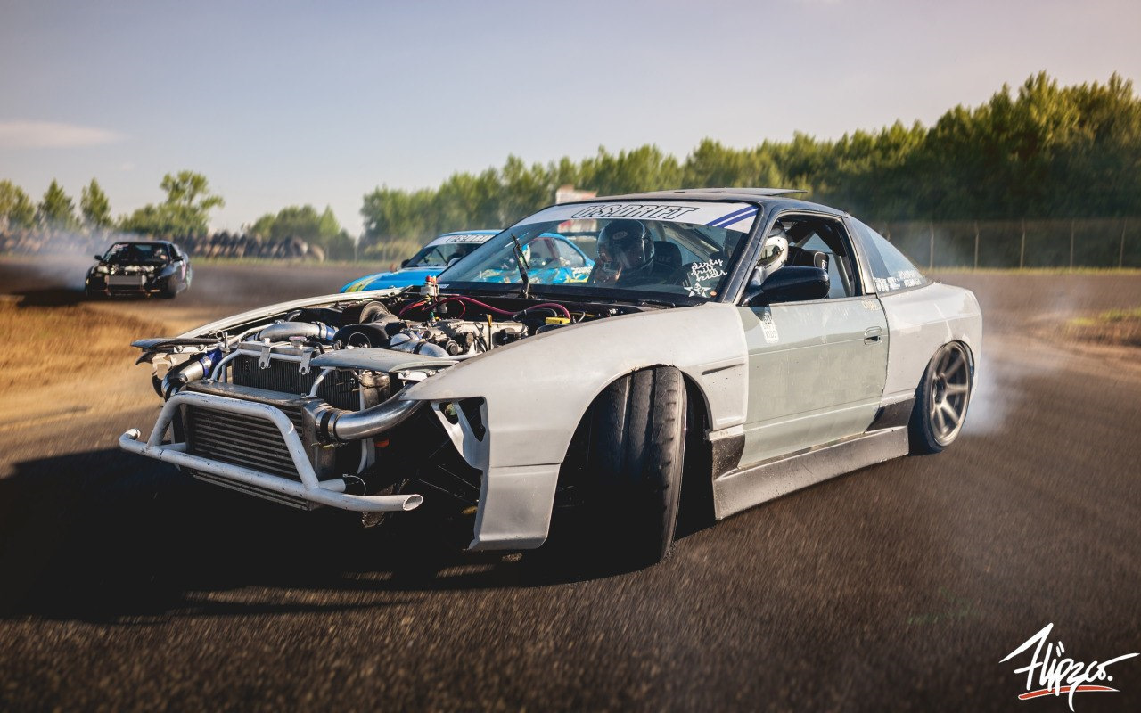 Nissan 180sx дрифт. Toyota mark 2 90 ebisu drift. Nissan laurel 33 дрифт. Nissan 180sx мисл. Toyota cresta drift missile.