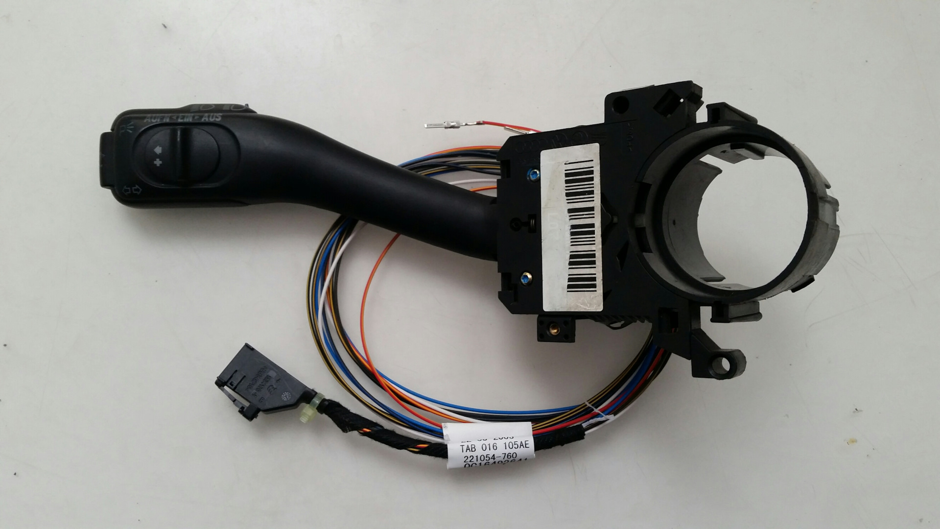 Дооснащение круиз контролем ауди а6 с5. Блок круиз контроля ауди а6 с5. Круиз контроль ауди а6 с5 2. Стрекоза ауди а4 б8. Переключатель круиз контроля на ауди а 6 ц 4.