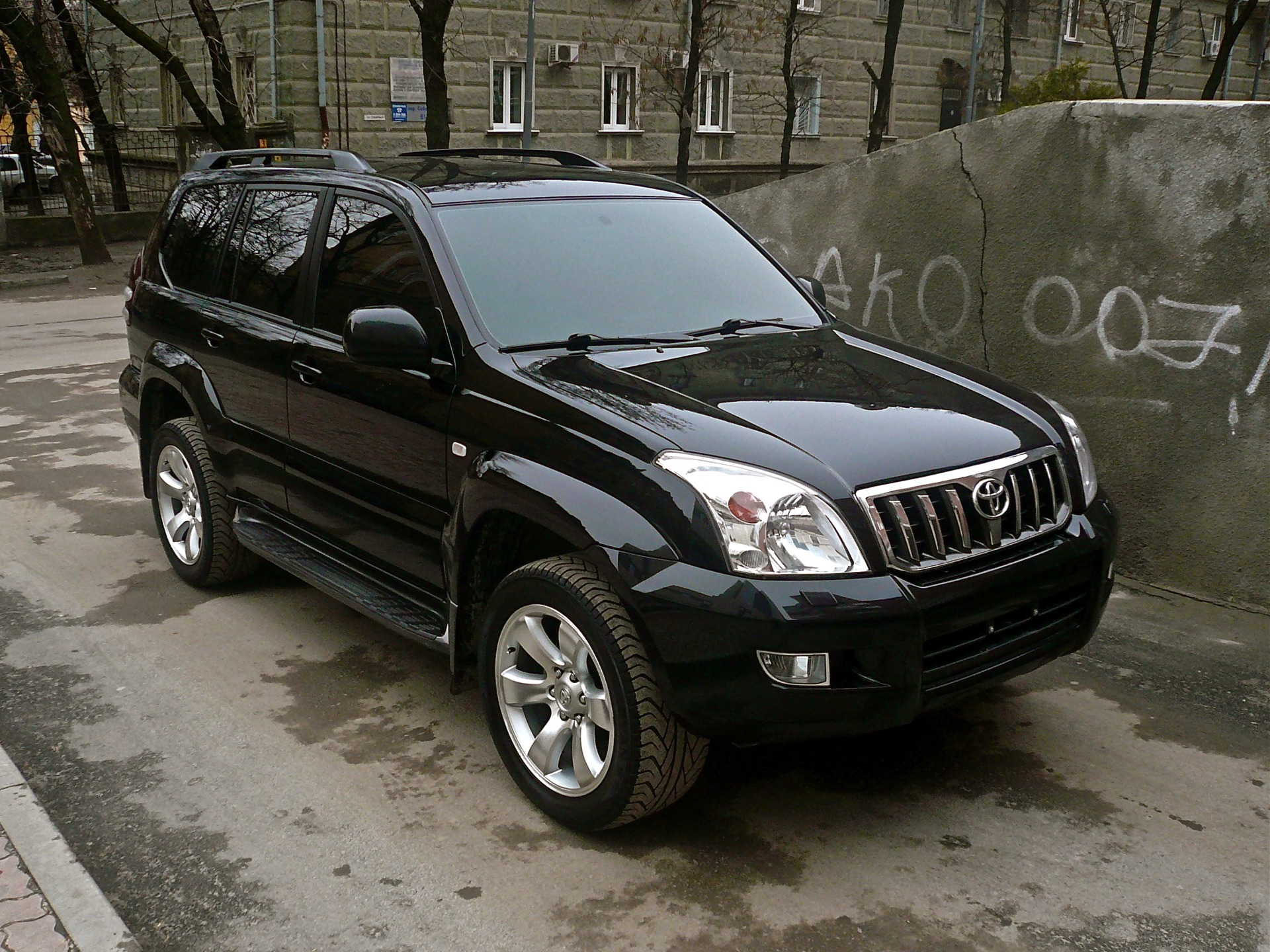 Prado 120 r20. Toyota prado 120 r20. Toyota land cruiser prado r20. тойота прадо 120 r20. диск на тойота лэнд крузер прадо 120.
