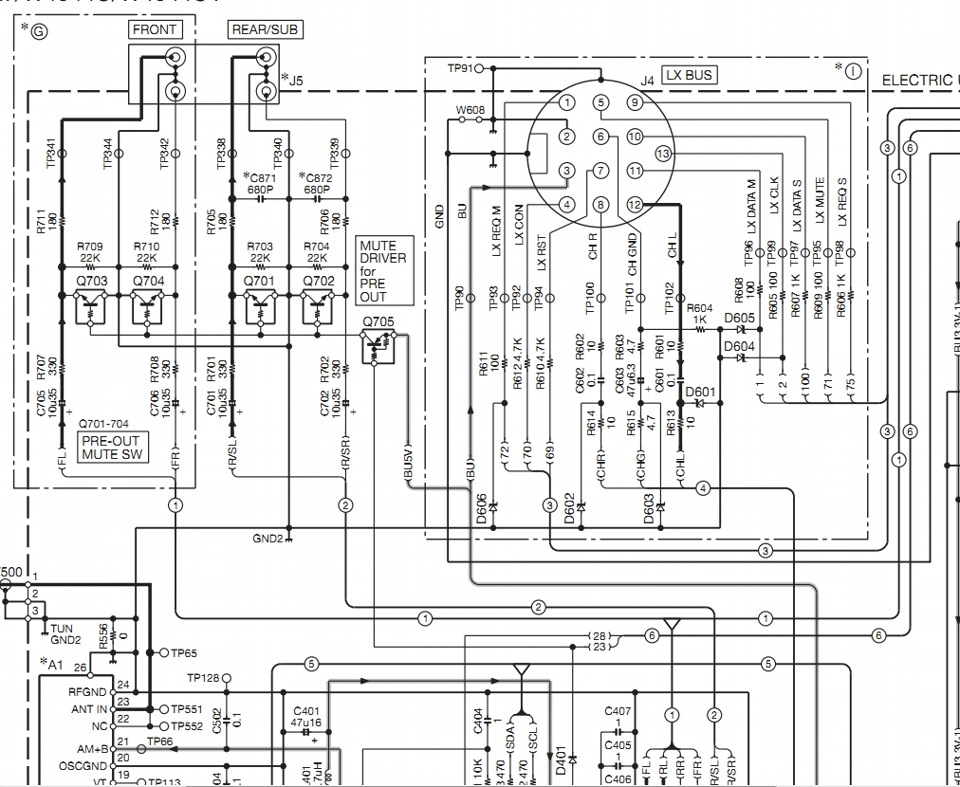 Автомагнитола pioneer 3000u инструкция