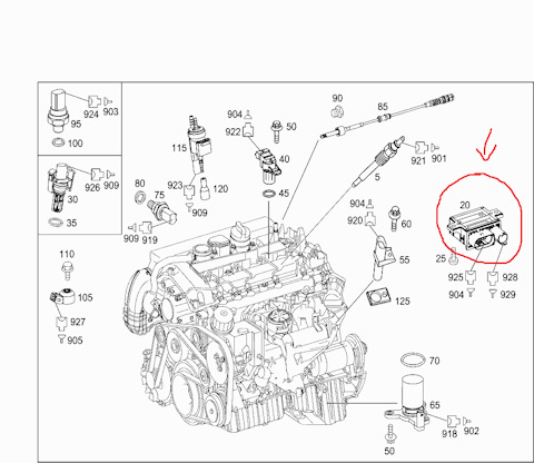 Схема d3 и d4