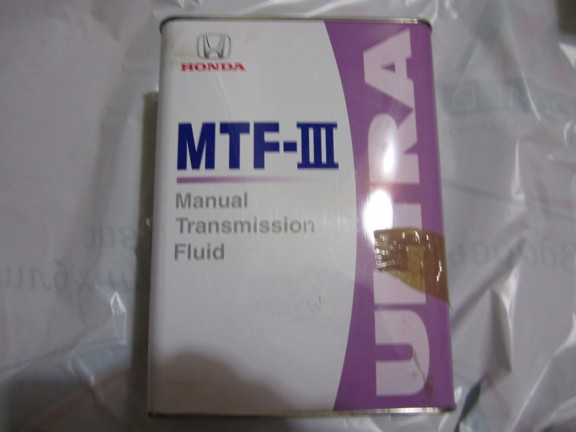 ТО240+опора двс задняя+замена рулевых тяг+внутр пыльник+замена тросика ...