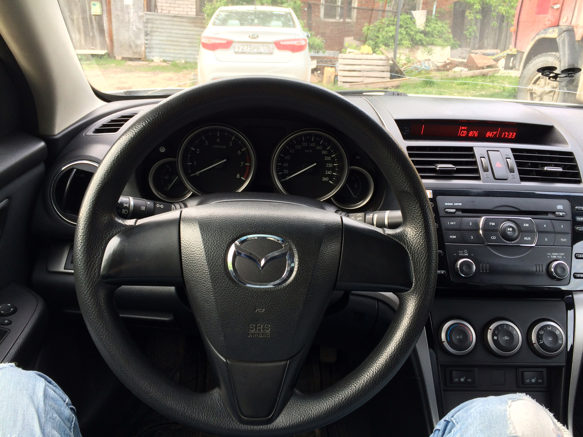 Мультируль мазда 3 bk. Мультируль на тойота королла 2008. Мультируль мазда 6. Мульти руль мазда 6 gh. Мазда 6 мультируль.