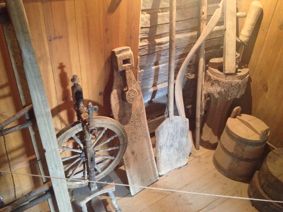 Рязань — Citroen C5 (2G), 1,6 л, 2010 года | путешествие | DRIVE2