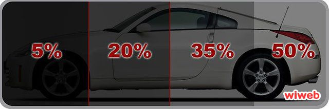 Металлизированная пленка для тонировки авто. Смотреть фото Металлизированная пленка для тонировки авто. Смотреть картинку Металлизированная пленка для тонировки авто. Картинка про Металлизированная пленка для тонировки авто. Фото Металлизированная пленка для тонировки авто