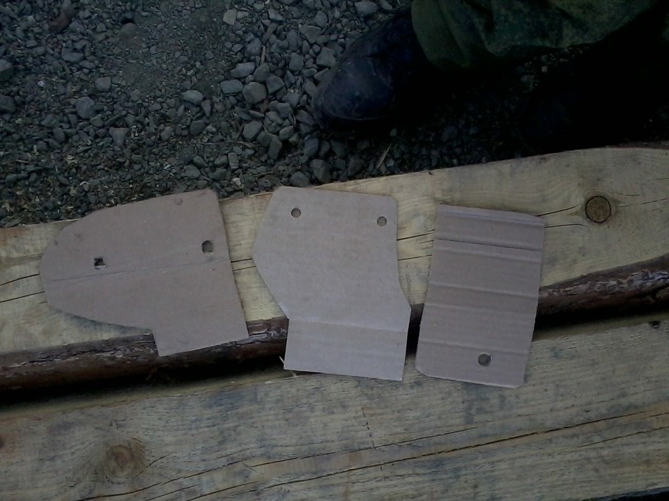 edc7496s 960 Π±Π°Π³Π°ΠΆΠ½ΠΈΠΊ Π½Π° ΠΊΡΡΡΡ ΡΠ°Π· ΠΏΠ°ΡΡΠΈΠΎΡ ΡΠ²ΠΎΠΈΠΌΠΈ ΡΡΠΊΠ°ΠΌΠΈ