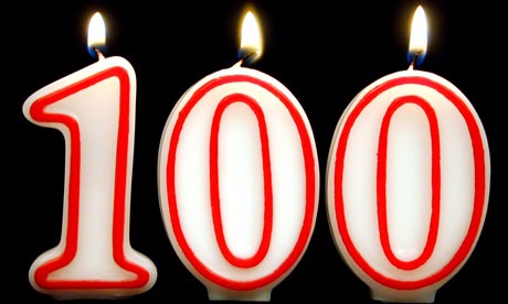 ÐÐ¾ÑÐ¾Ð¶ÐµÐµ Ð¸Ð·Ð¾Ð±ÑÐ°Ð¶ÐµÐ½Ð¸Ðµ