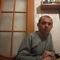 что такое 3 14 зда. Смотреть фото что такое 3 14 зда. Смотреть картинку что такое 3 14 зда. Картинка про что такое 3 14 зда. Фото что такое 3 14 зда