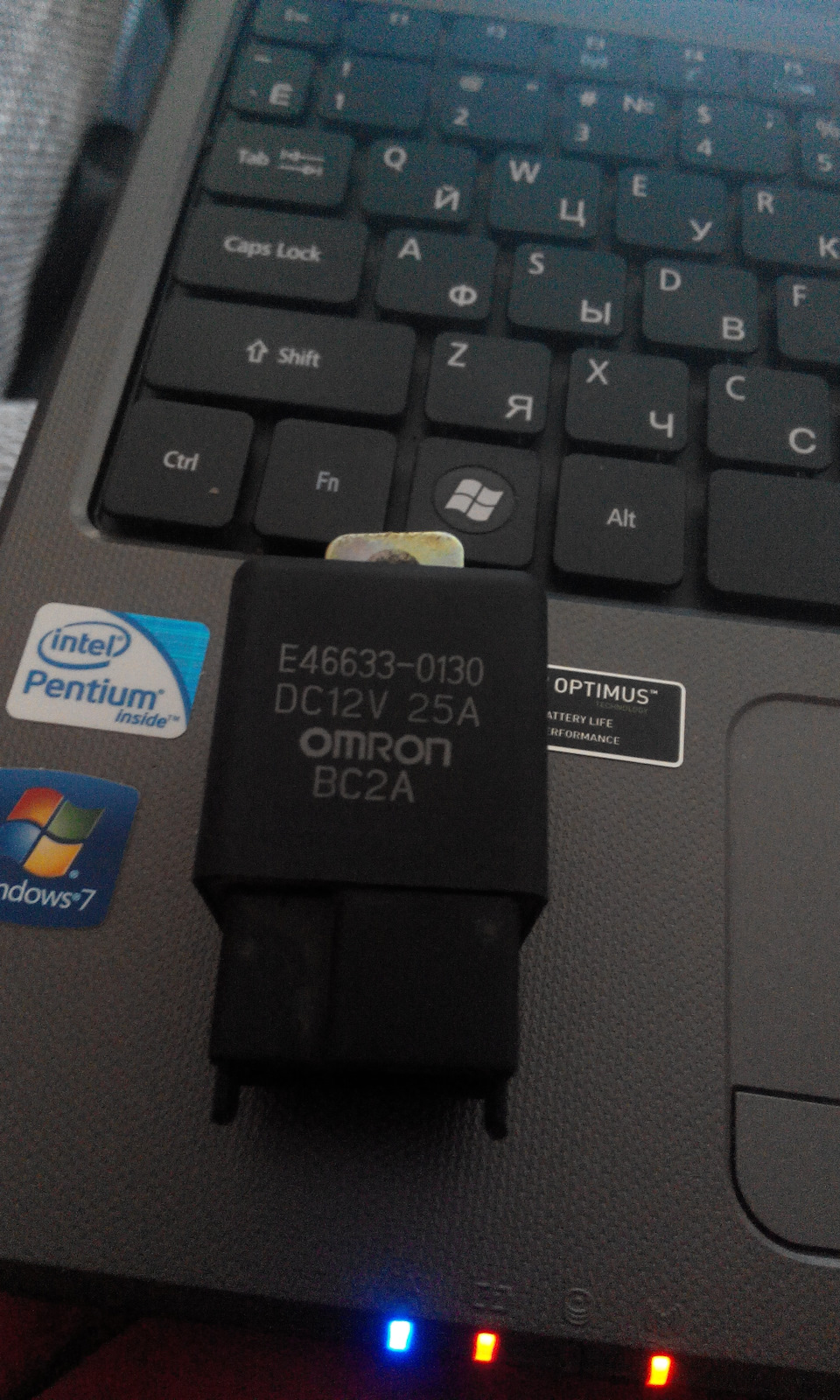 Реле main tucson за что отвечает. edc8ce9s 960. Реле main tucson за что отвечает фото. Реле main tucson за что отвечает-edc8ce9s 960. картинка Реле main tucson за что отвечает. картинка edc8ce9s 960. Классика жанра — MAIN RELAY Реле main tucson за что отвечает. edc8ce9s 960. Реле main tucson за что отвечает фото. Реле main tucson за что отвечает-edc8ce9s 960. картинка Реле main tucson за что отвечает. картинка edc8ce9s 960. Классика жанра — MAIN RELAY