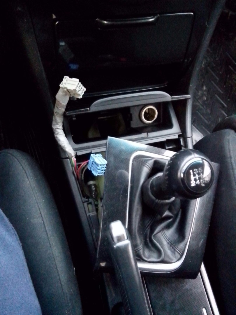 Подогрев сидений хонда аккорд 7. Подогрев сидений аккорд 7. Аккорд 7 подогрев сидений. Подогрев сидений аккорд 7. Подогрев задних сидений honda accord 7.