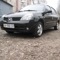 Покраска авто body 950 полностью. Смотреть фото Покраска авто body 950 полностью. Смотреть картинку Покраска авто body 950 полностью. Картинка про Покраска авто body 950 полностью. Фото Покраска авто body 950 полностью