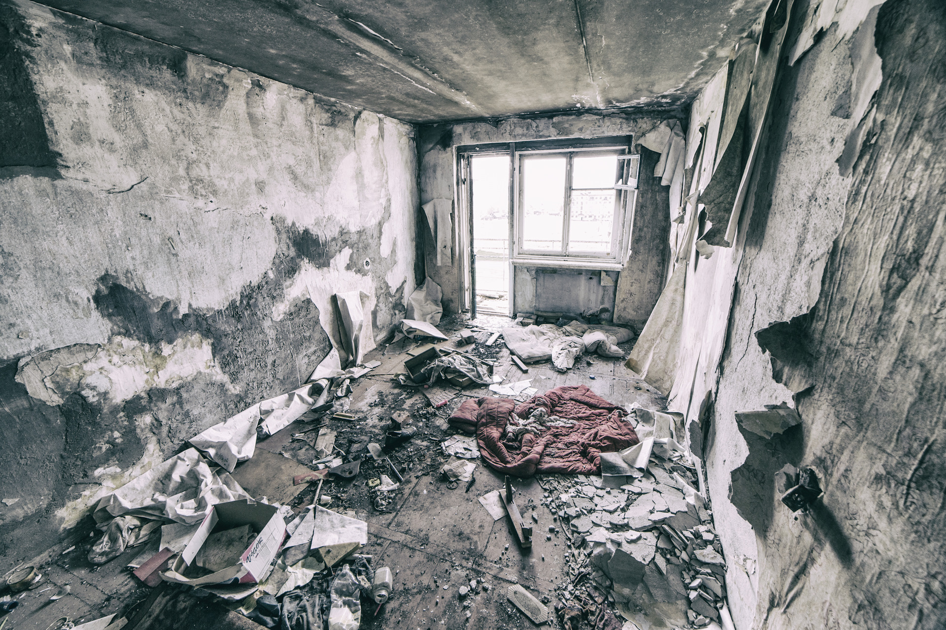 детройт штат мичиган город призрак. кадыкчан – поселок-призрак. юбилейный пермский край заброшенный. самый умирающий город. город воркута поселок воргашор.