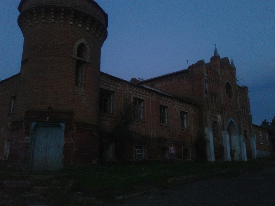 Фошня орловская область. Орловская колпнянский р. Усадьба меркуловых орловская. Орловская колпнянский р. Орловская колпнянский р.