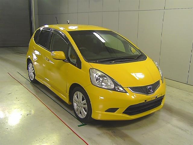 Машина Part 2 — DRIVE2