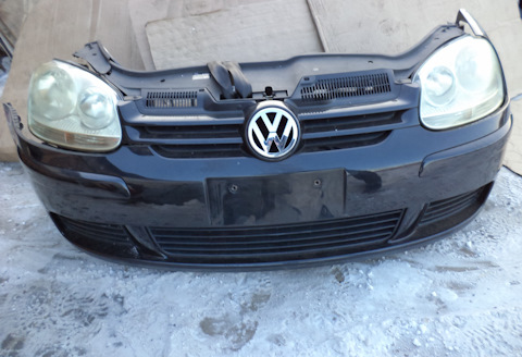 Volkswagen golf 4 bora 2001 2003 ремонт