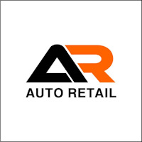 Авторитейл ставрополь. Авторитейл ставрополь. Авторитейл ставрополь. Авторитейл нижний новгород. Авторитейл ставрополь.