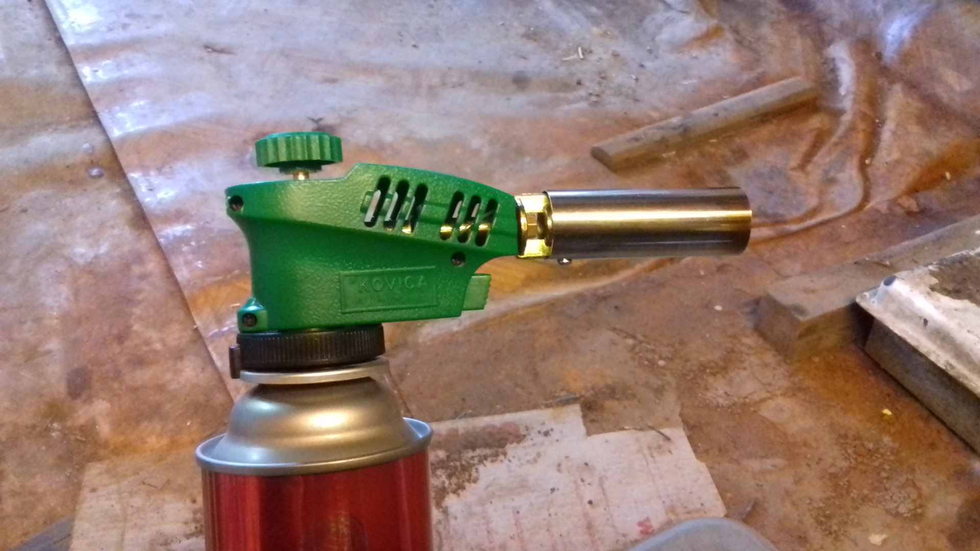 Замена заднего большого сайлентблока продольного рычага без снятия с ...