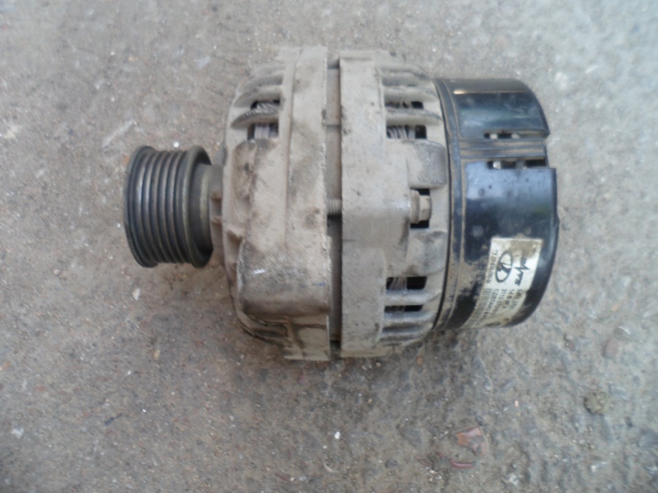 Разъемы на генераторе ваз 2114. Зарядка генератора ваз 2114. Провода на генератор ваз 2109. Регулятор генератора ваз 2114. Зарядка генератора ваз 2114.