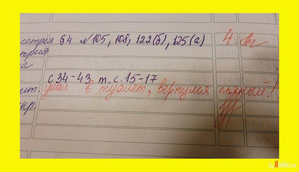 Геометрия в картинках приколы, сварщика прикольные смотреть