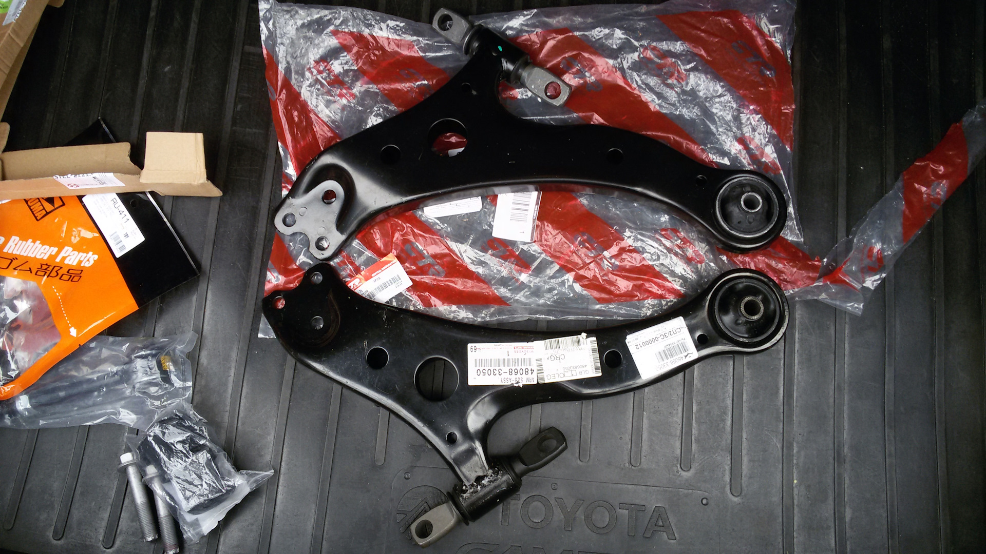 Ctr cq0204r. St-52390-sna-a00. Cq06s4f1004t5e. Полуось передняя левая (jetta (2006-2011)) новая. Рычаг передней подвески шкода рапид 2015.