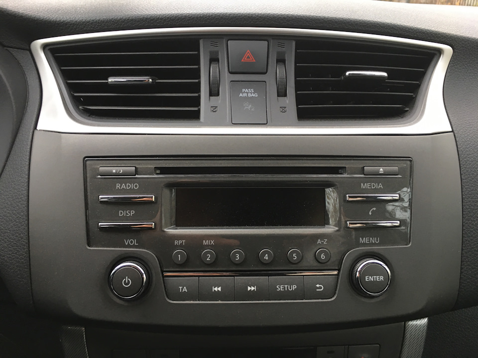 можно ли установить навител на nissan connect можно ли установить навител на nissan connect