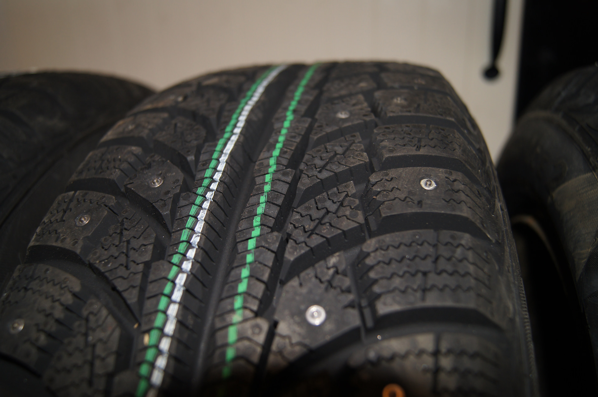 Шина матадор зима. Matador MP-30 Sibir Ice 2. 225 50 17 Matador MP 30 Sibir Ice 2. Matador Sibir Ice 2 r 17. Mp30 Sibir Ice 2.