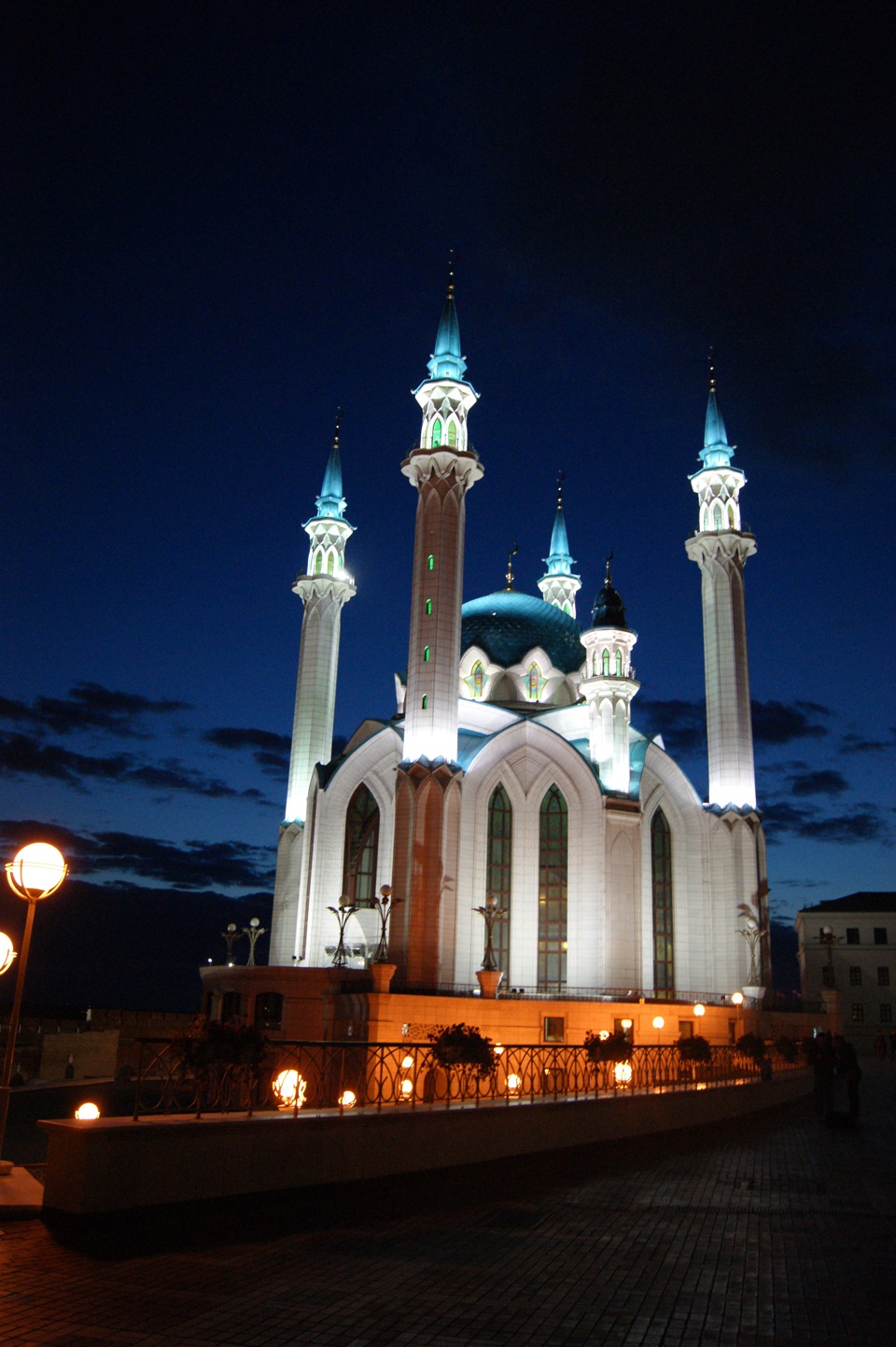 Казанский Казан Фото: vitaliy karpovich Интересный контент в группе Самые красив