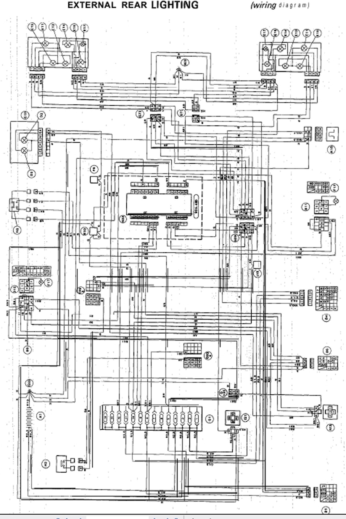 Альфа ромео схема. Alfa Romeo 166 схема проводки. Alfa Romeo 166 ECU. Электросхема на Alfa Romeo 145. Альфа Ромео 156 схема электропроводки.