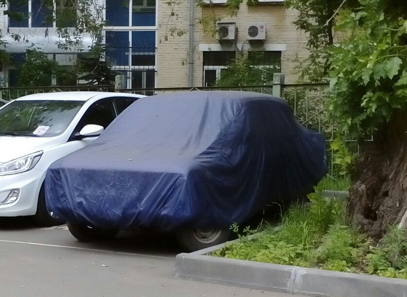 некруха бмв. жалеет машину. продажа машины прикол. жалко продавать машину. жалко машину.