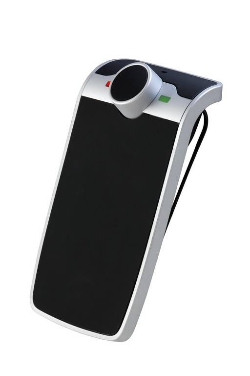 Hands free для автомобиля jabra