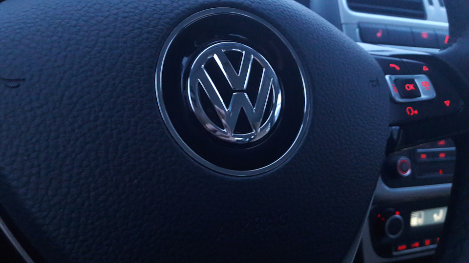 Телематика (ГЛОНАСС) (РЕШЕНО) — Volkswagen Polo Sedan, 1,6 л, 2017 года ...