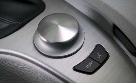что такое idrive на бмв. Смотреть фото что такое idrive на бмв. Смотреть картинку что такое idrive на бмв. Картинка про что такое idrive на бмв. Фото что такое idrive на бмв