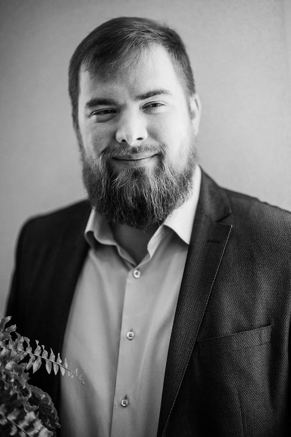 Фото в бортжурнале Audi Cabriolet (B4)