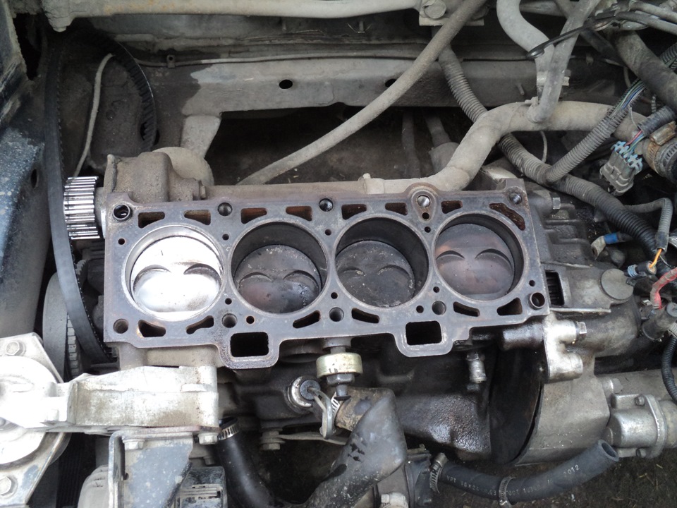 Пробита прокладка гбц гранта. Гранта пробило прокладку гбц. Гранта пробило прокладку гбц. Гранта пробило прокладку гбц. Причины пробития прокладки гбц ваз 2114.