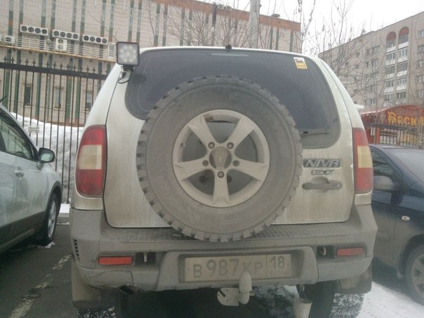 Нива шевроле супер авто. Смотреть фото Нива шевроле супер авто. Смотреть картинку Нива шевроле супер авто. Картинка про Нива шевроле супер авто. Фото Нива шевроле супер авто