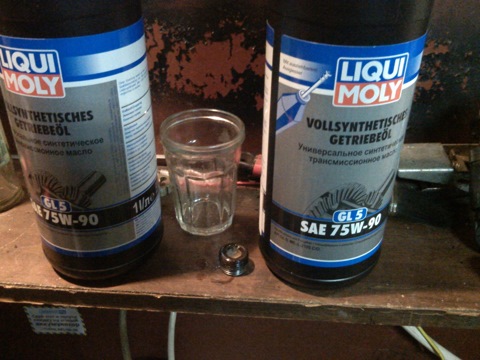 Как правильно подобрать и заливать масла и жидкости в SsangYong Kyron? Гид по техническому обслуживанию и заправке Сколько масла и жидкостей необходимо заливать в SsangYong Kyron? | Гид по техническому обслуживанию и заправке