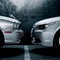 Система stabilitrak opel astra j что это. Смотреть фото Система stabilitrak opel astra j что это. Смотреть картинку Система stabilitrak opel astra j что это. Картинка про Система stabilitrak opel astra j что это. Фото Система stabilitrak opel astra j что это