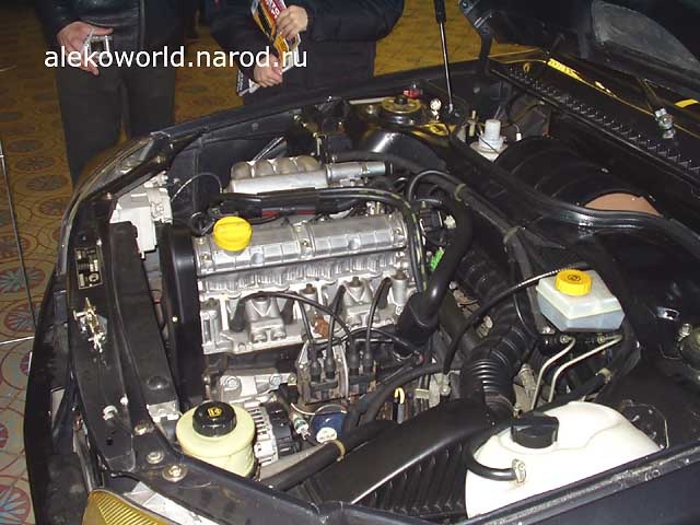 Двигатель f 3. Двигатель f3r Рено. Renault Laguna f3r. Двигатель Рено Лагуна f3r. Мотор f3r Москвич.