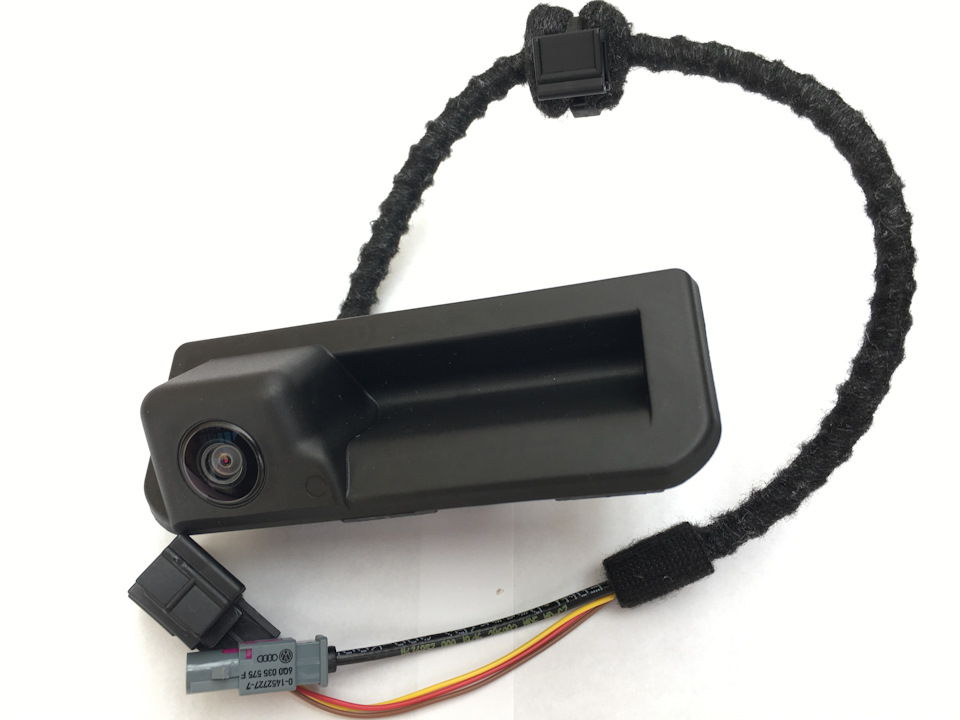 камера volkswagen. камера volkswagen. камера volkswagen. фронтальная камера фольксваген. Vw polo 6 штатная камера.