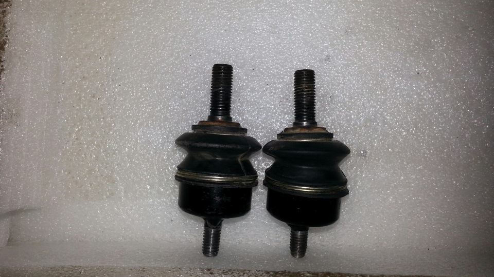 Шквалы почти дома… :))) демо версия — Honda Civic Hatchback (6G), 1,5 л ...