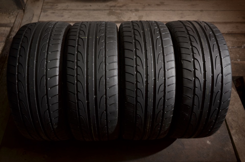 225 40 r18. Dunlop SP Sport Maxx. Dunlop SP Sport Maxx 225/55 r18. Данлоп 225/55/18 SP Sport 5000. 275/40 R21.